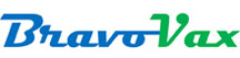 BravoVax  Co., Ltd.