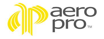 Aero Pro Co., Ltd.
