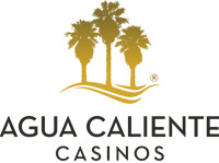 Agua Caliente Resort Casino Spa