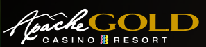 Apache Gold Casino Resort