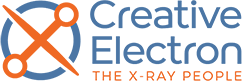 Creative Electron Inc.