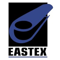 Eastex Products, Inc.