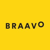 Braavo Capital, Inc.