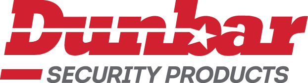 Dunbar Security Products, Inc.