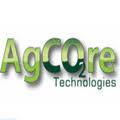 Agcore Technologies