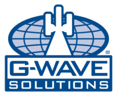G-Wave Solutions