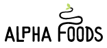 Alpha Foods BV
