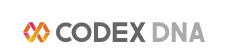 Codex DNA, Inc.