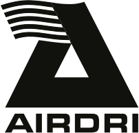 AirDri Ltd.