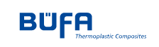 BÜFA Thermoplastic Composites GmbH & Co. KG