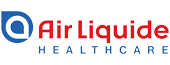 Air Liquide Healthcare Canada