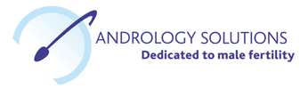 Andrology Solutions