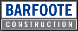 Barfoote Construction