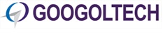 Googol Technology (HK) Limited 
