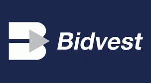 Bidvest Group Ltd.