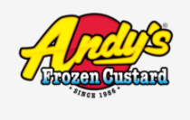 Andy`s Frozen Custard