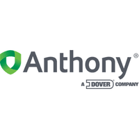 Anthony, Inc.