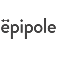 Epipole Ltd.