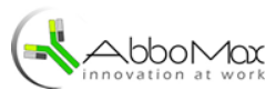 AbboMax, Inc.
