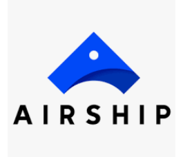 Airship Group, Inc.