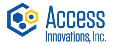 Access Innovations, Inc.