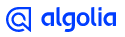 Algolia, Inc.