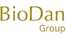 BioDan Group