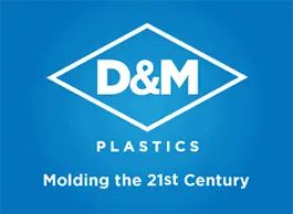 D&M Plastics LLC