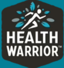 Health Warrior, Inc.