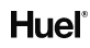 Huel Ltd.