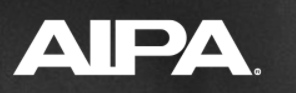 AIPA Surf Company