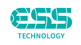 ESS Technology