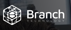 Branch Technology