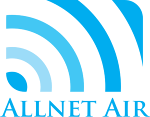 Allnet Air, Inc.