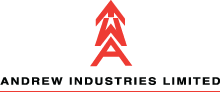 Andrew Industries Limited