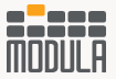 Modula, Inc.
