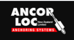 Ancor LOC New Zealand Ltd.