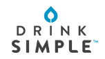 DRINKmaple