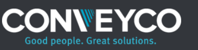 Conveyco Technologies Inc.