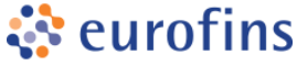 Eurofins Calscience LLC
