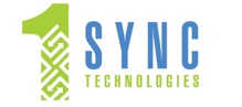 1 Sync Technologies