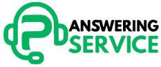 247 Phone Answering Service