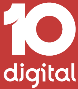 10.digital