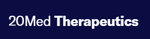 20Med Therapeutics