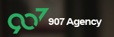 907 Agency