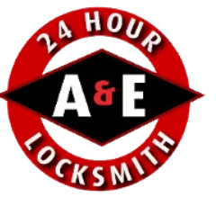A & E Locksmiths London