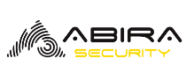 Abira Security