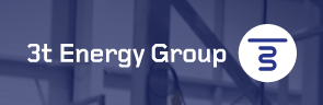 3T Energy Group