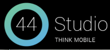 44 Studio - Think Mobile