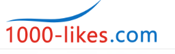 1000-likes.com | Buy Facebook Likes